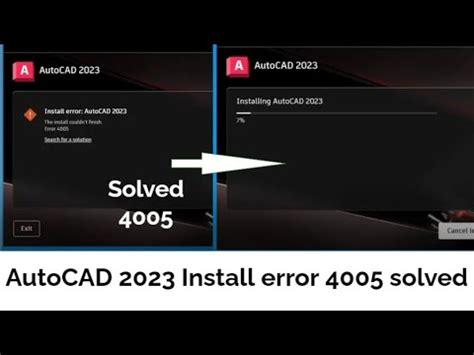 This blog will go over the pros and cons of both Modelspace and Paperspace annotations. . Error 4005 autocad 2023